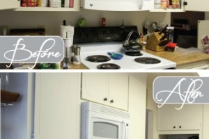 Organized-Kitchen-Stove